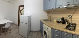 Studio Bella Centru 26