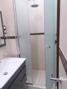 Moderne Appart Tlemcen