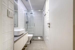 Oporto Guest Green Flat