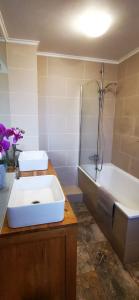 Private Room in Light, spacious flat, next to Broadway Market, E8