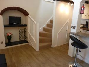 5 Torwood Gables