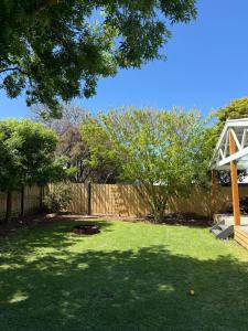 Seashell Beach Shack