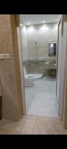 منتجع جلنار