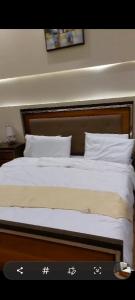 منتجع جلنار