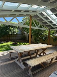 Seashell Beach Shack