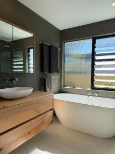 Seashell Beach Shack