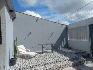 FINAL COP30 WEEK Large House Available