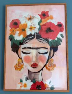 Jaky Maison Torino, Cozy & Modern Stay