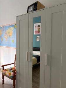 Jaky Maison Torino, Cozy & Modern Stay