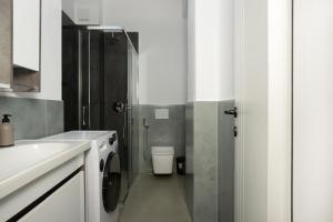 DEHA Port View Apartment