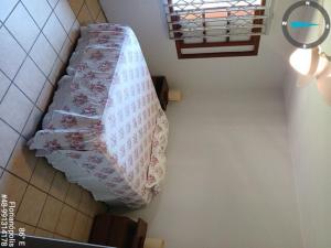 Casa 4 quartos distantes 2 quadras Praia dos Ingleses