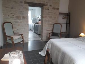 STAYHOME BZH - Centre ville