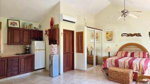 Ocean Dream 1st See Line Studio