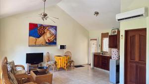 Ocean Dream 1st See Line Studio