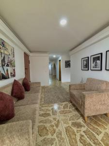 Confort y Estilo en el Centro de Medellín Perfecto para tu Estancia