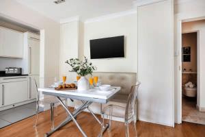 Portobello Charm - Stylish 1BR - Heart of Iconic Notting Hill