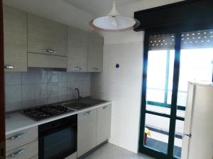 Appartamento Memì a Marzamemi