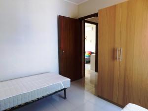 Appartamento Memì a Marzamemi