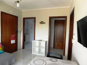 Appartamento Memì a Marzamemi