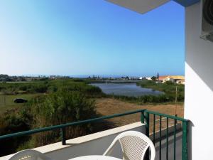 Appartamento Memì a Marzamemi