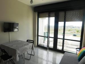 Appartamento Memì a Marzamemi