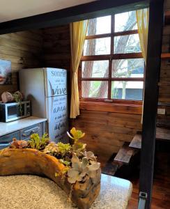 casa alpina Maxi premiun