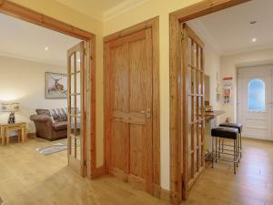 Little Arches - S4665