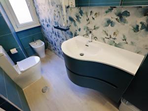 Vanella Luxury Apartment Rome