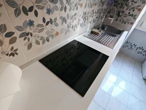 Vanella Luxury Apartment Rome