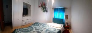 Hostal Brisas del Sur