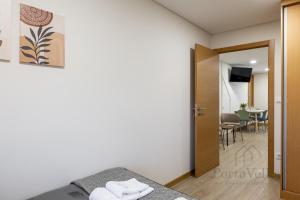 Gloria in Porto A - Porto Velho Apt