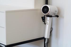 Quite and Stylish 1 Bedroom home with Garden in the Heat of London