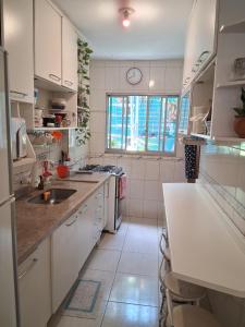 Suíte em casa de vila próxima ao metrô Vila Madalena