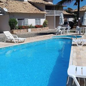 Fabulous house, great location