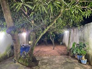 Casa Confortável disponível para cop30