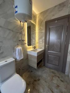 Nakhil Pyramids Resort