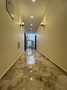 Nakhil Pyramids Resort