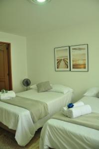 live Medellín desde un Apartamento Céntrico y Cómodo