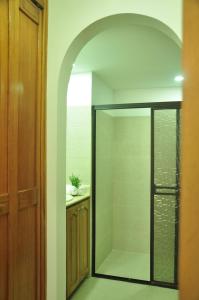 live Medellín desde un Apartamento Céntrico y Cómodo