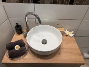 Horizon village des Pennes Mirabeau