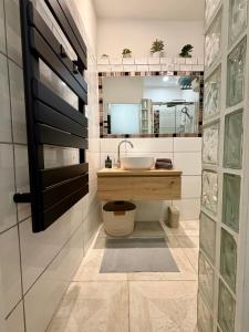 Horizon village des Pennes Mirabeau