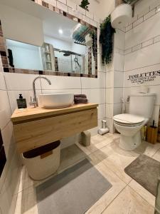 Horizon village des Pennes Mirabeau