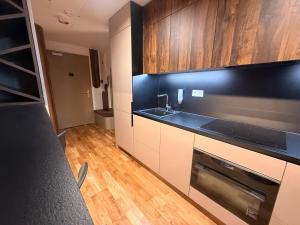 Devana Premium Apartments by CHORS