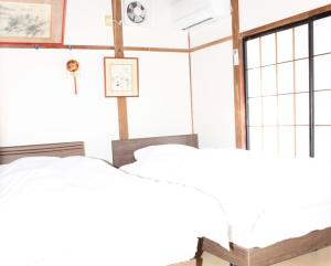 Oyado Sakura - Vacation STAY 88440v