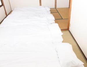 Oyado Sakura - Vacation STAY 88440v