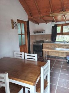 Rincón del Benítez