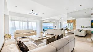 Avalon Residence & Spa 508-507 by Kivoya