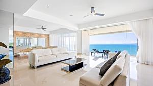 Avalon Residence & Spa 508-507 by Kivoya