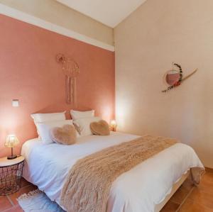 Domaine Plan des Devens