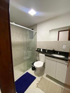 Joan Miro Flat - Ponta Negra